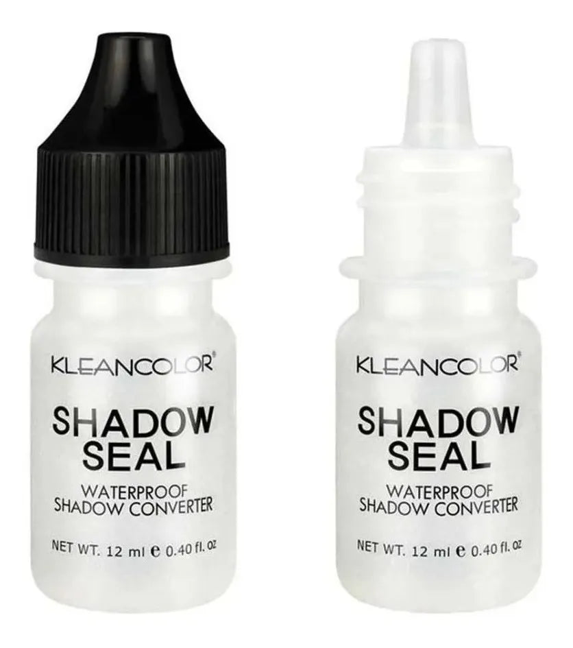 Shadow Seal KLEANCOLOR