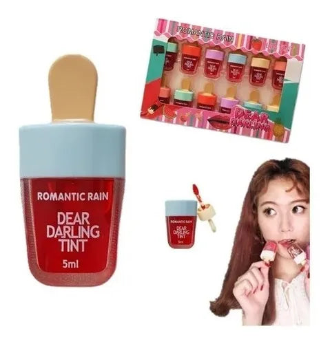 Lip tint Dear Darling
