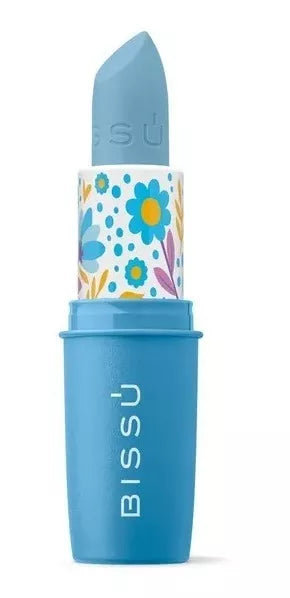 Labiales mágicos de Bissu