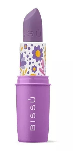Labiales mágicos de Bissu