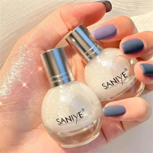 Iluminadores líquidos de Hadas Saniye