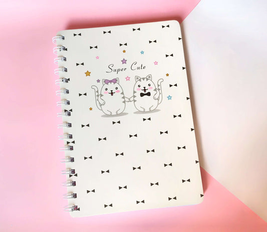 Libretas pets