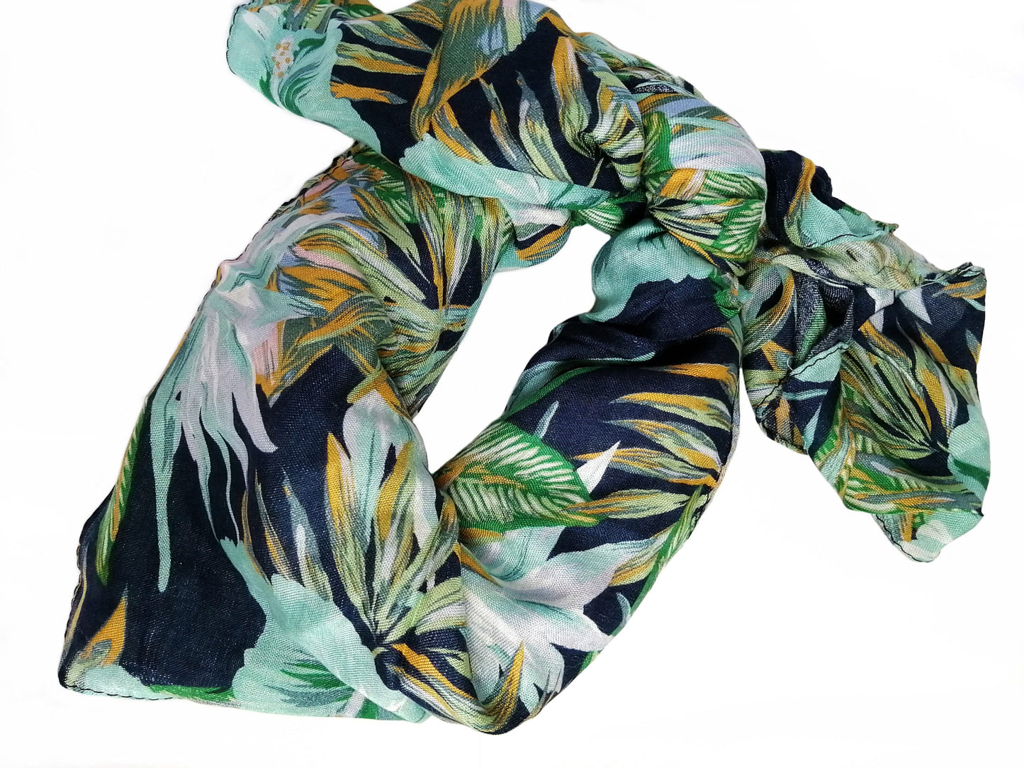 MISHA_Pashminas_4