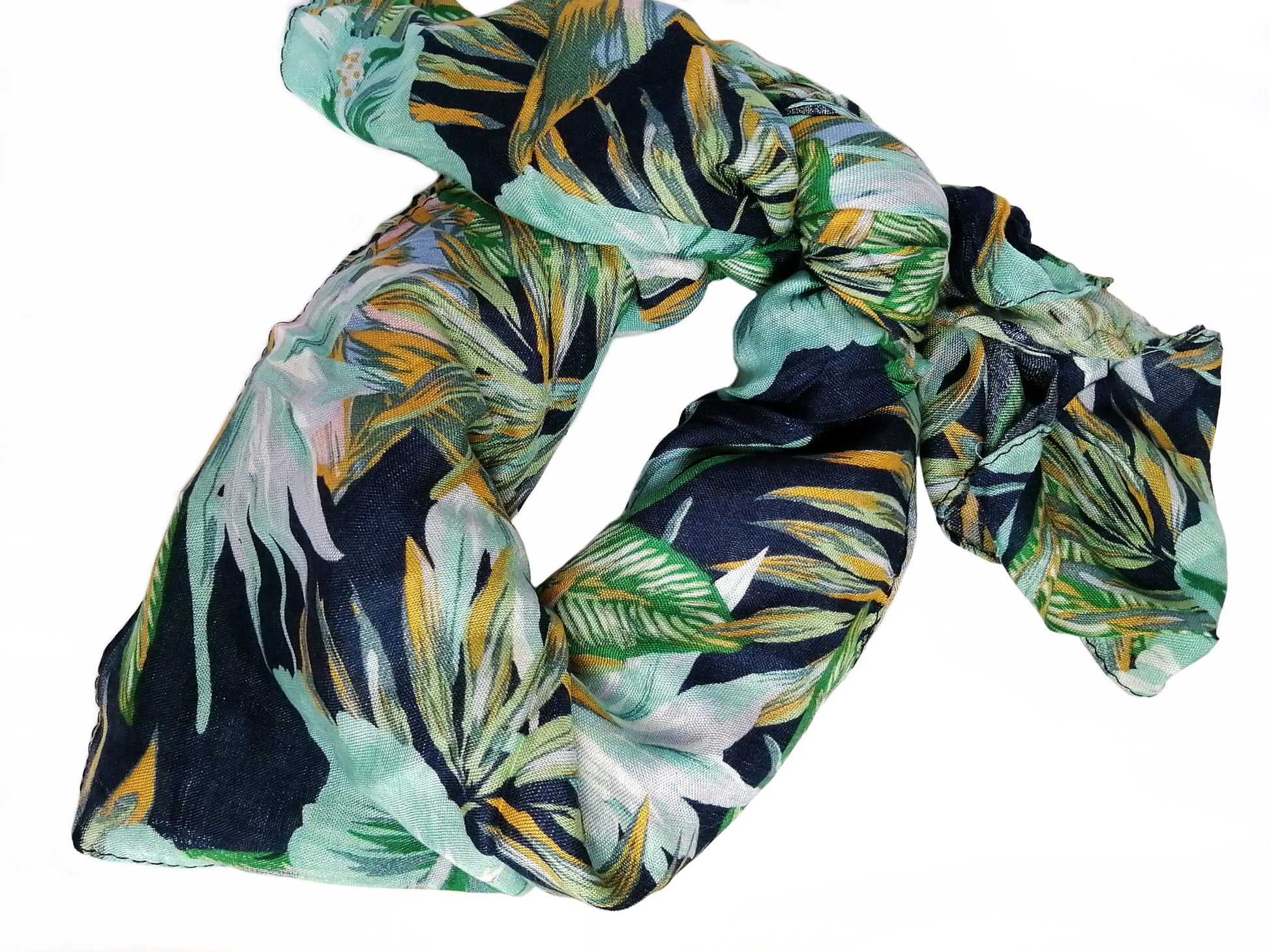 MISHA_Pashminas_4