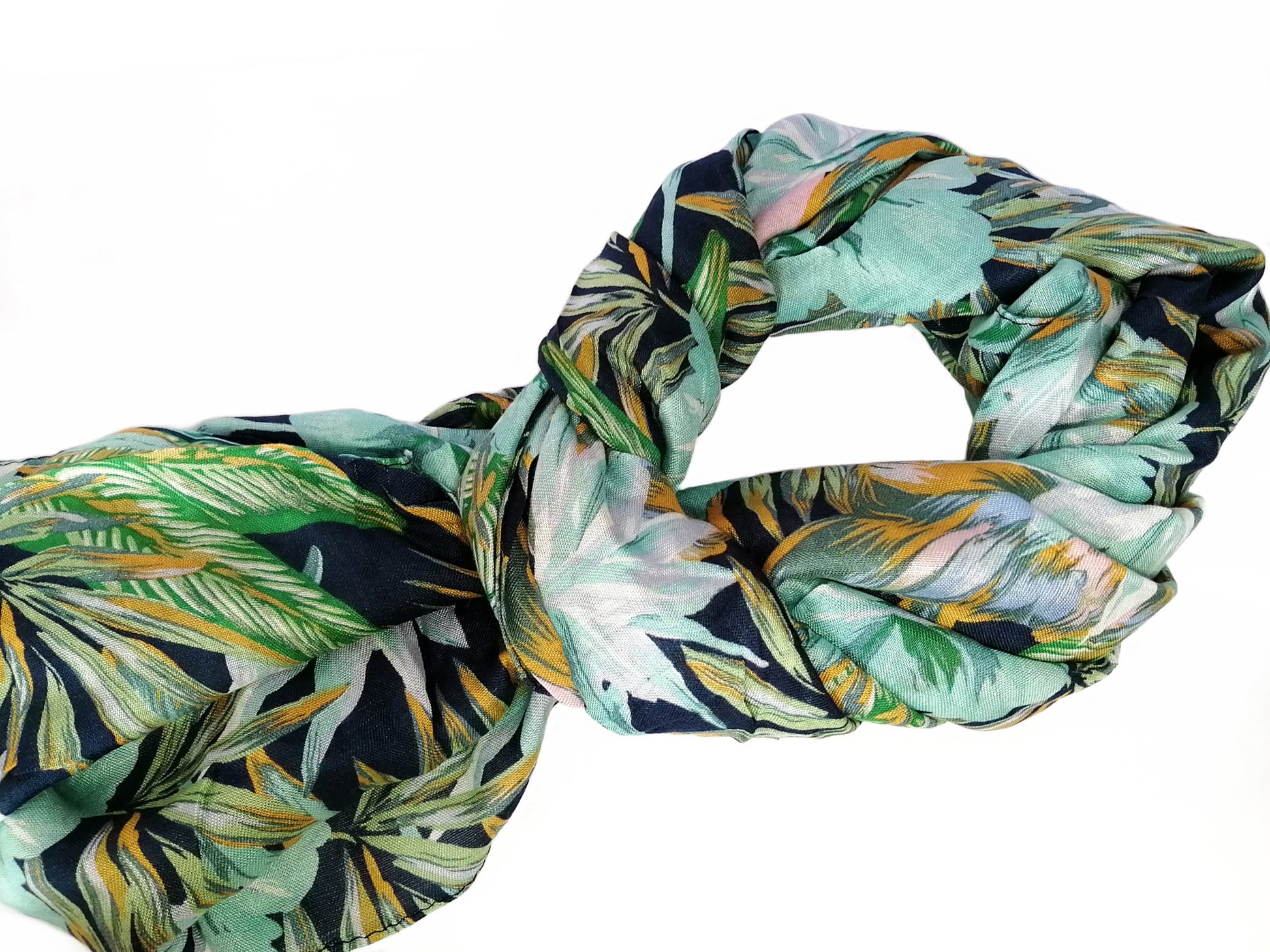 MISHA_Pashminas_3