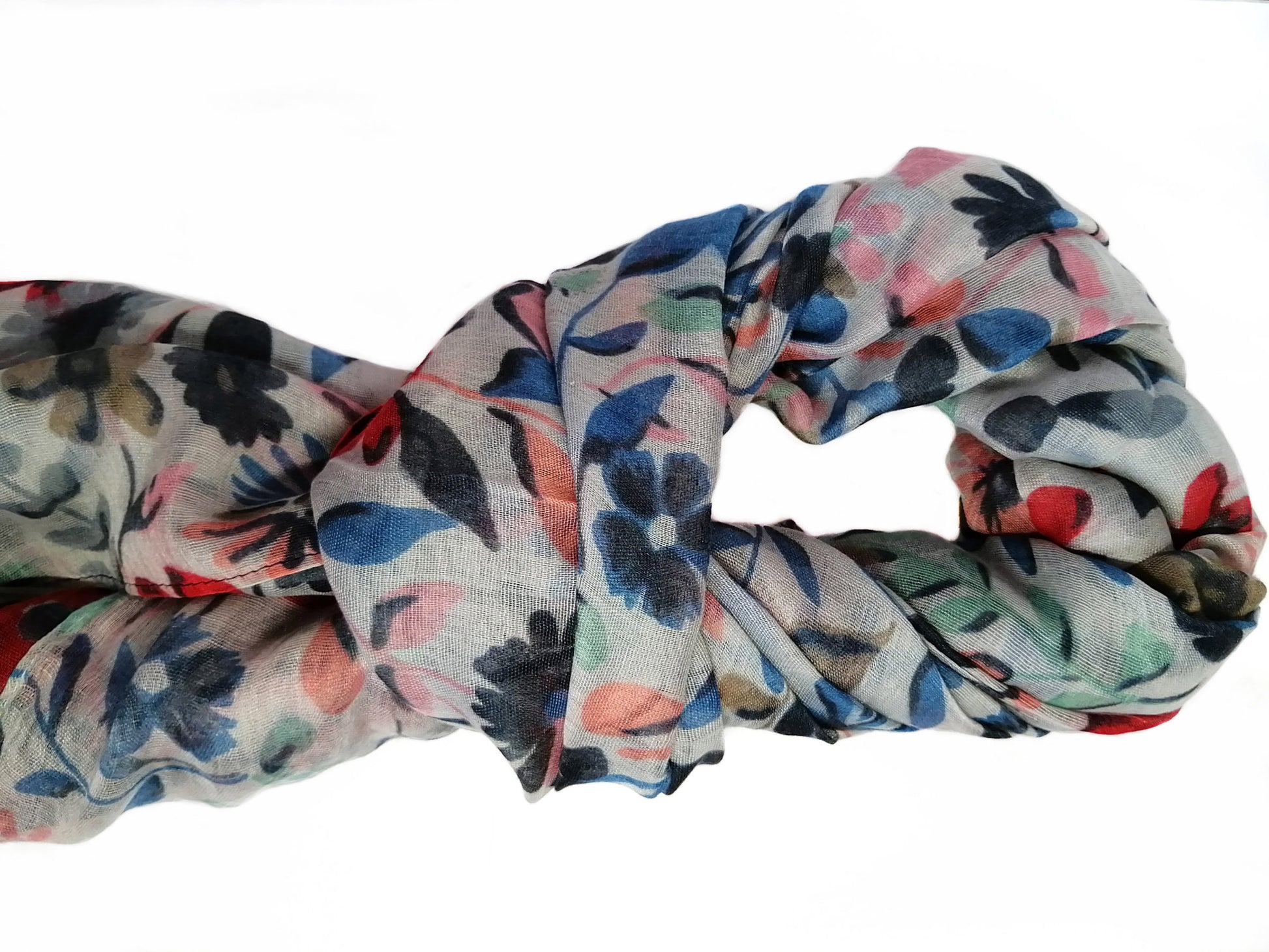 MISHA_Pashminas_21