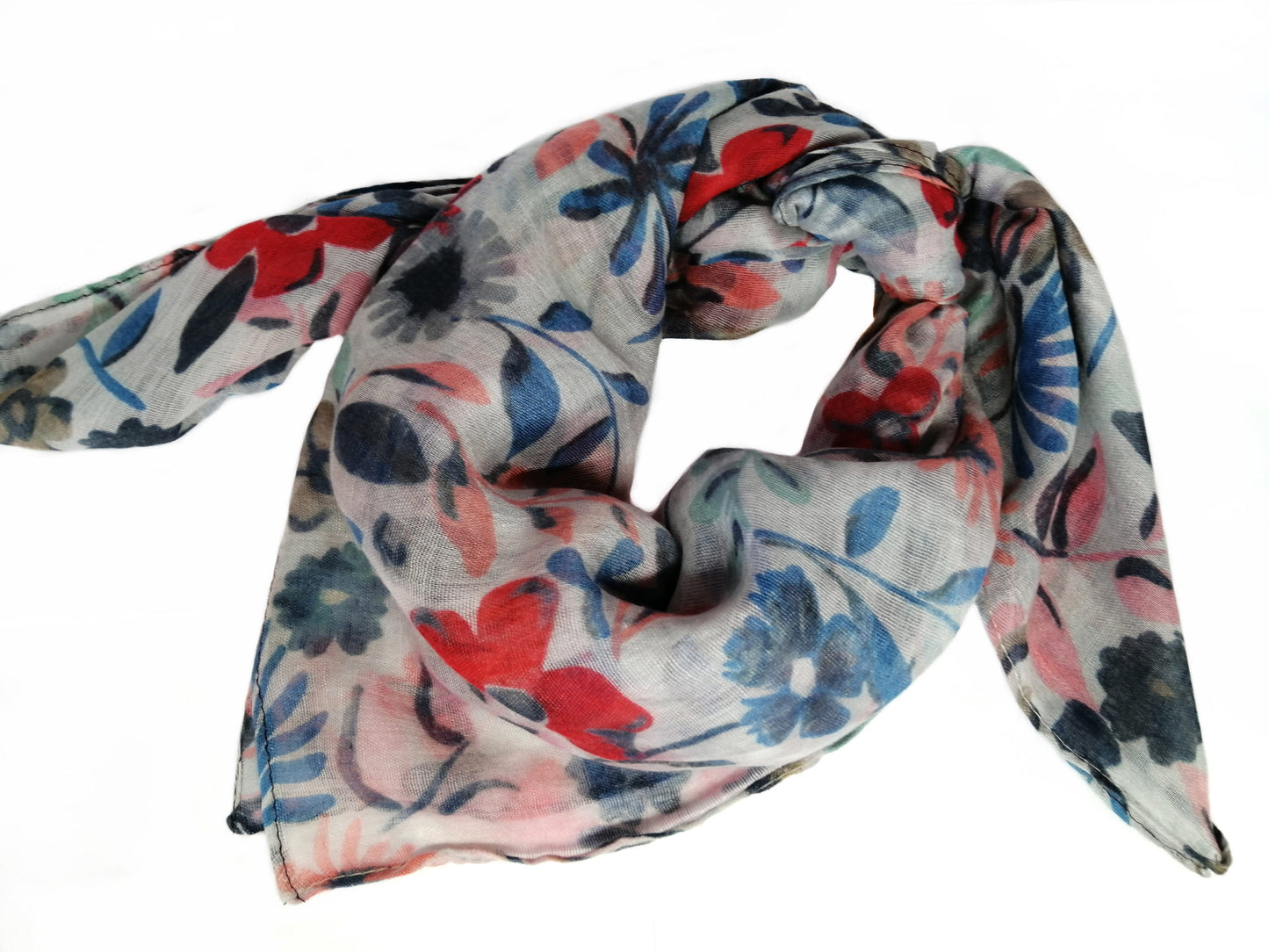 MISHA_Pashminas_22