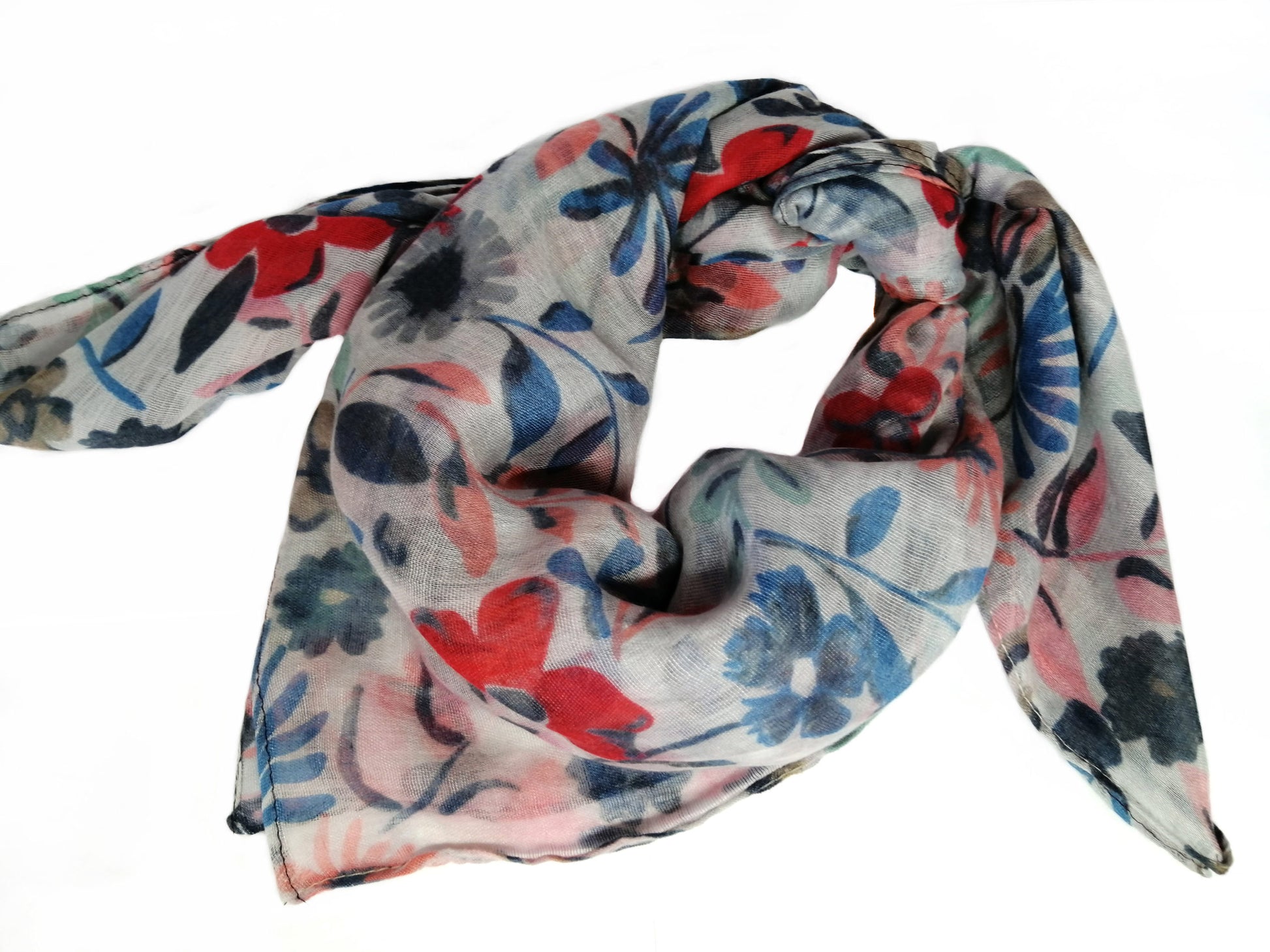 MISHA_Pashminas_22