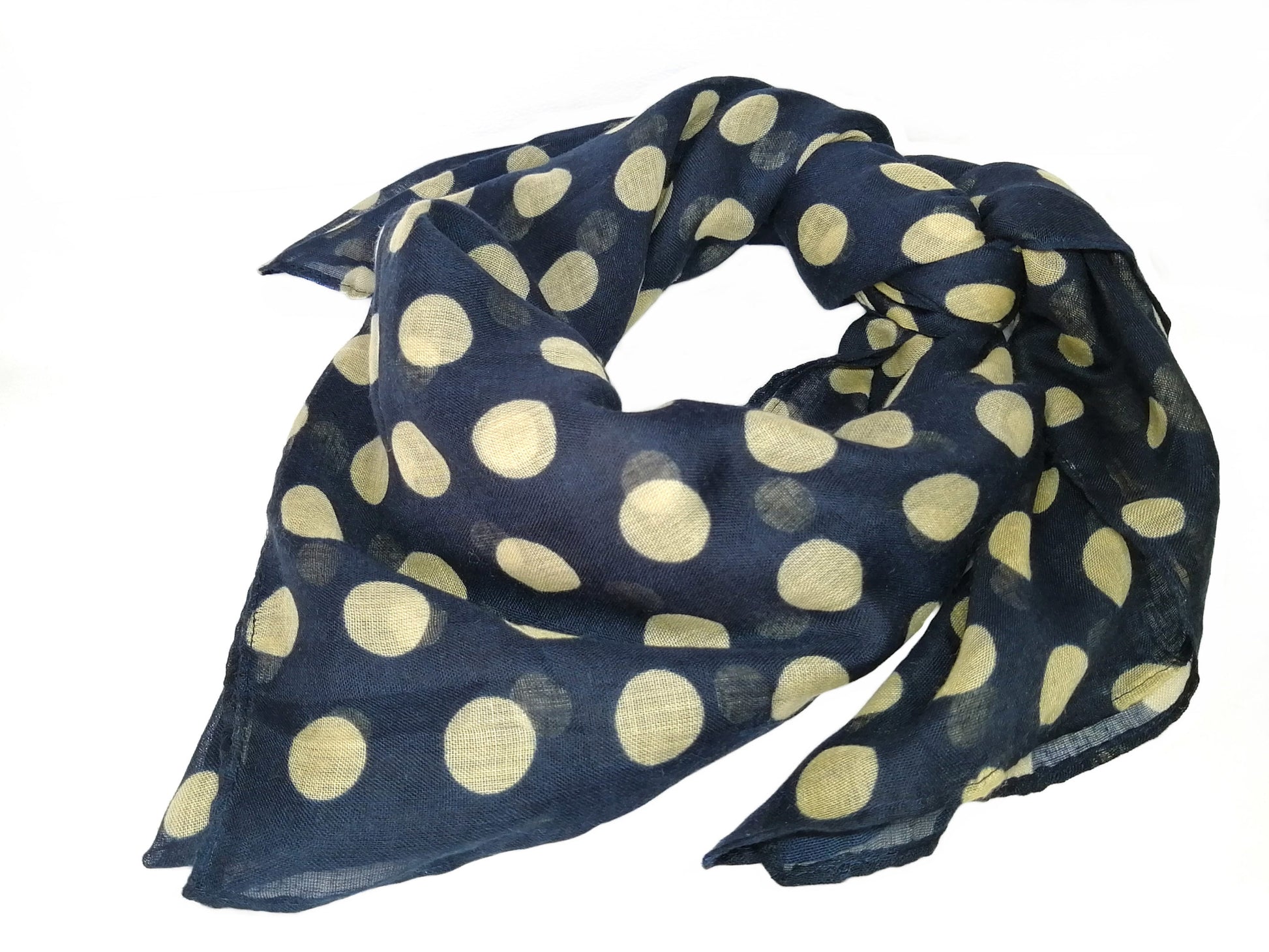 MISHA_Pashminas_2