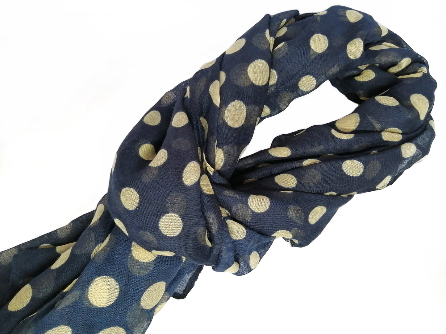 MISHA_Pashminas_1