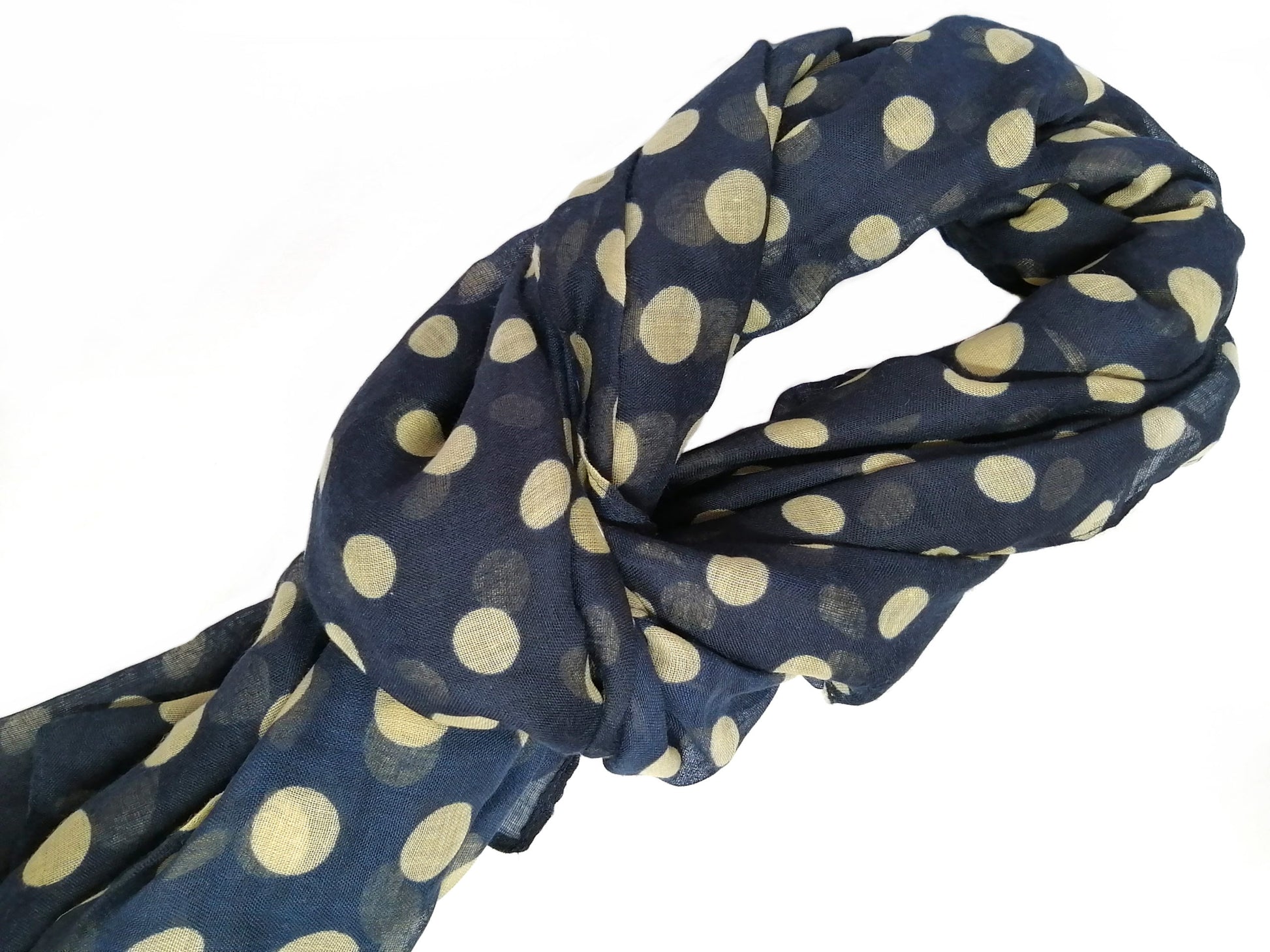 MISHA_Pashminas_1