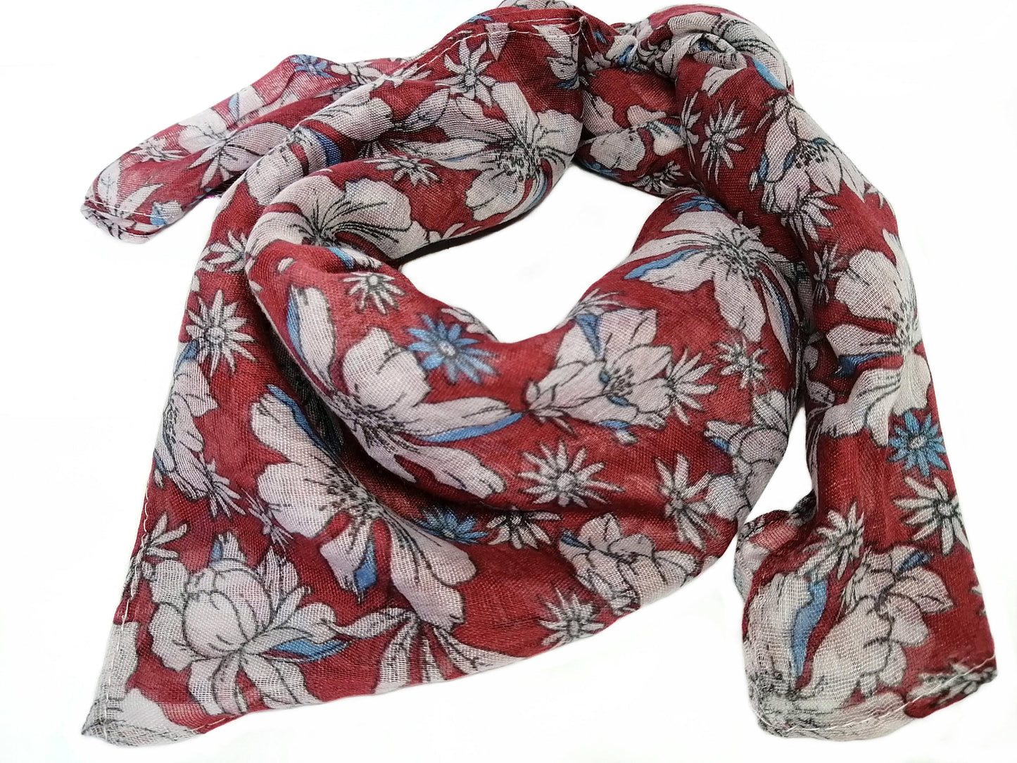 MISHA_Pashminas_12
