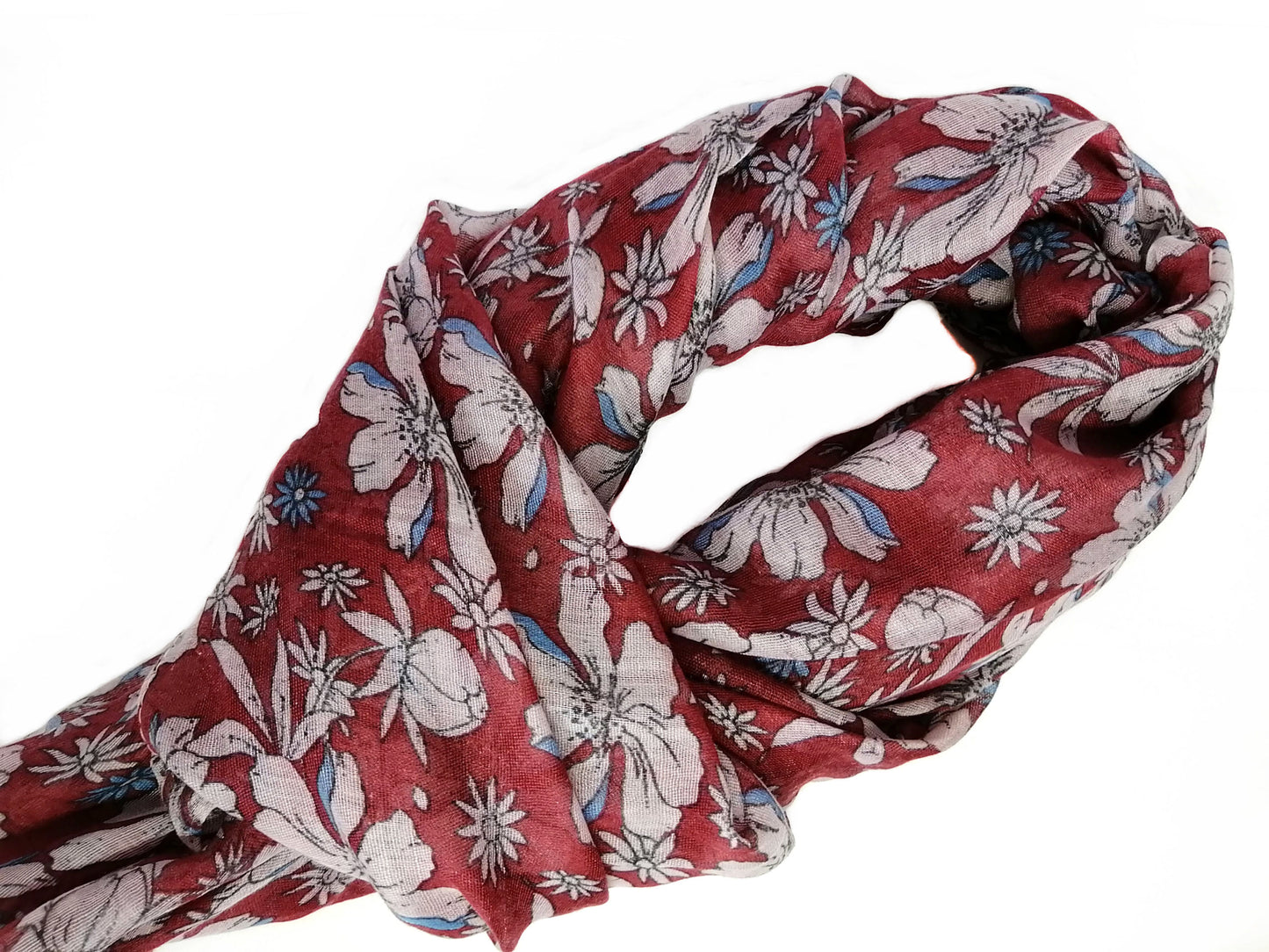 MISHA_Pashminas_11