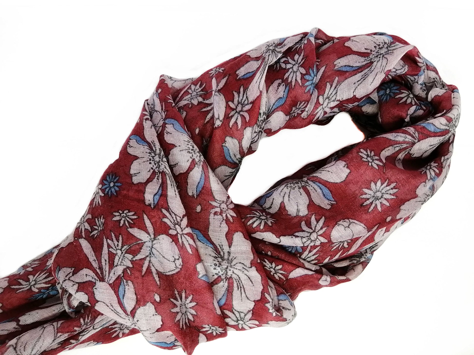 MISHA_Pashminas_11