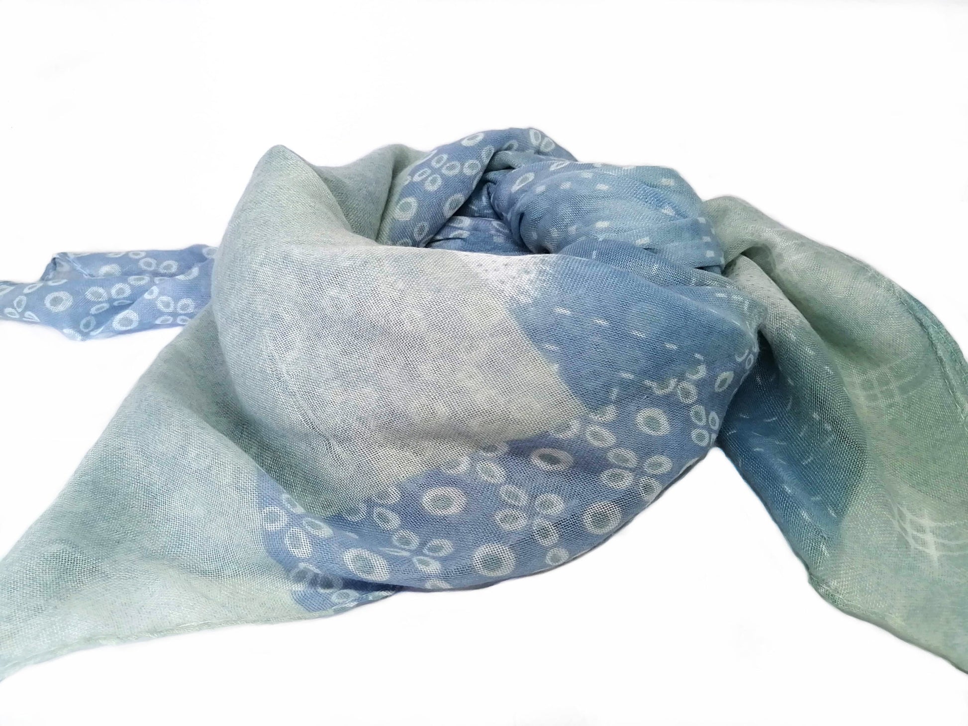 MISHA_Pashminas_10