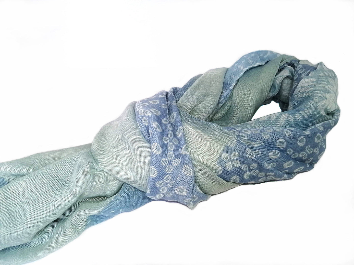MISHA_Pashminas_9