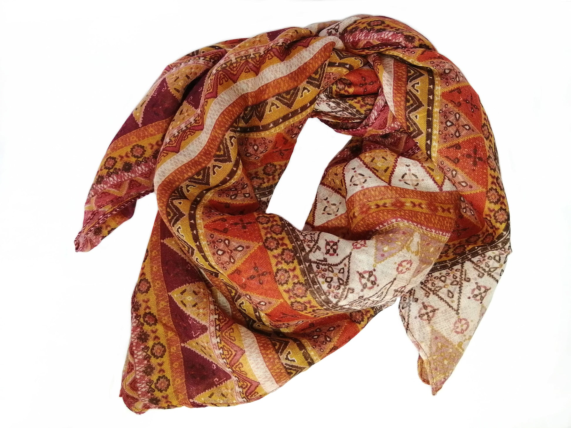 MISHA_Pashminas_16
