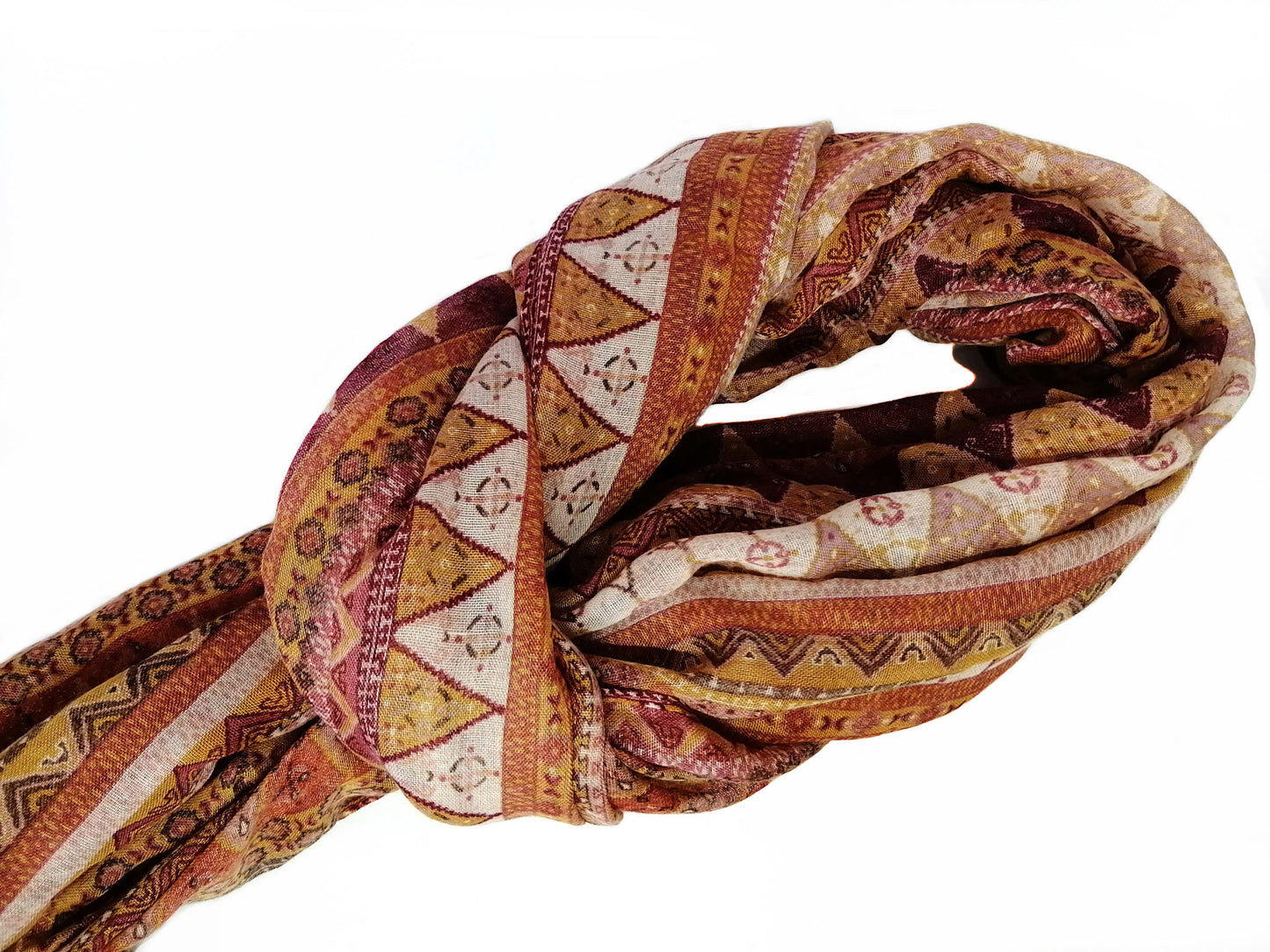 MISHA_Pashminas_20