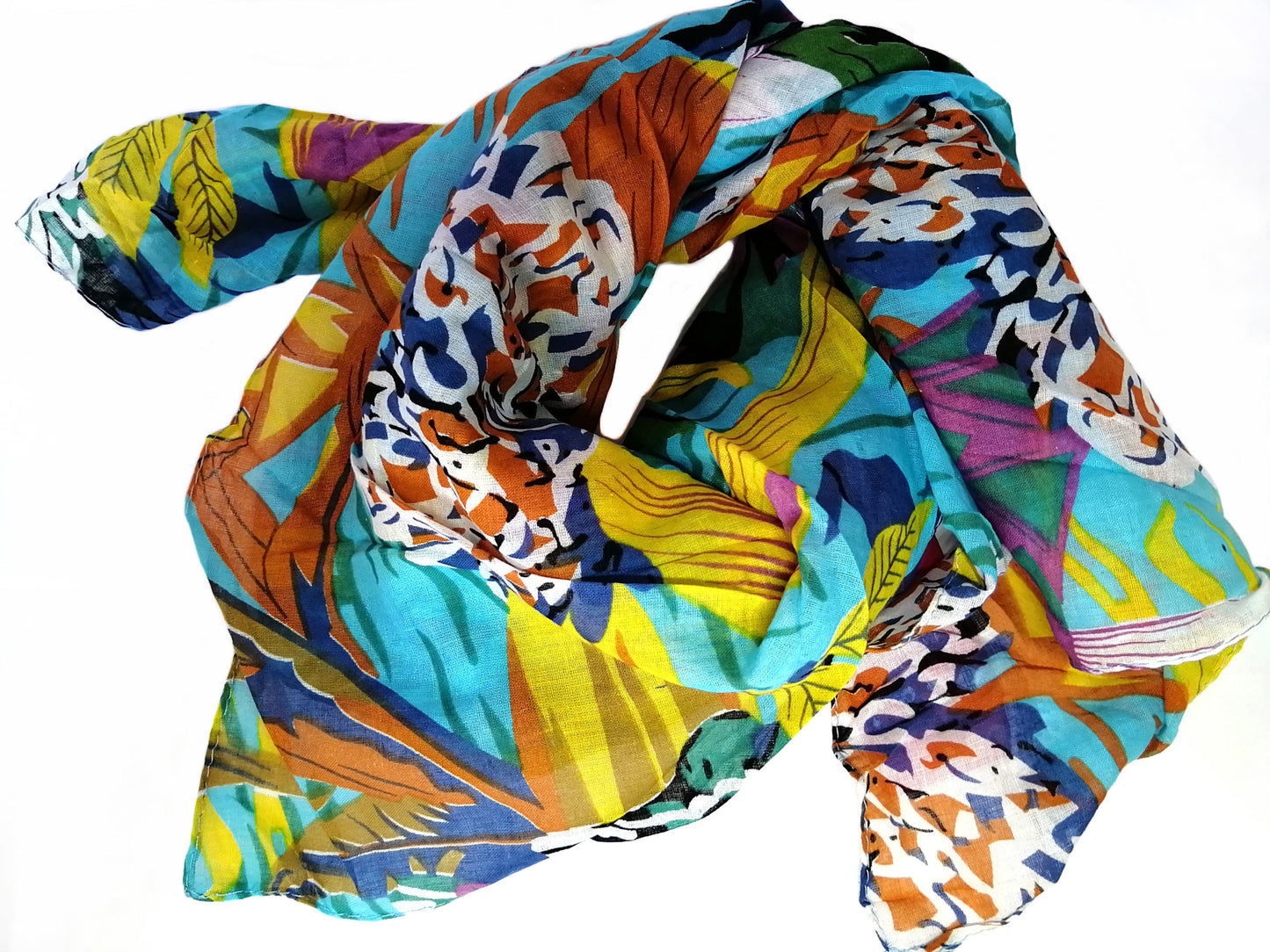 MISHA_Pashminas_8