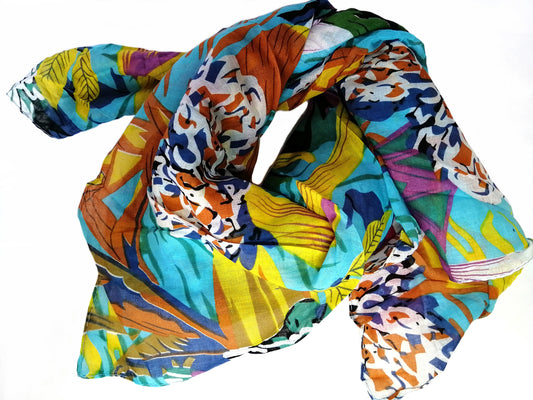 MISHA_Pashminas_8