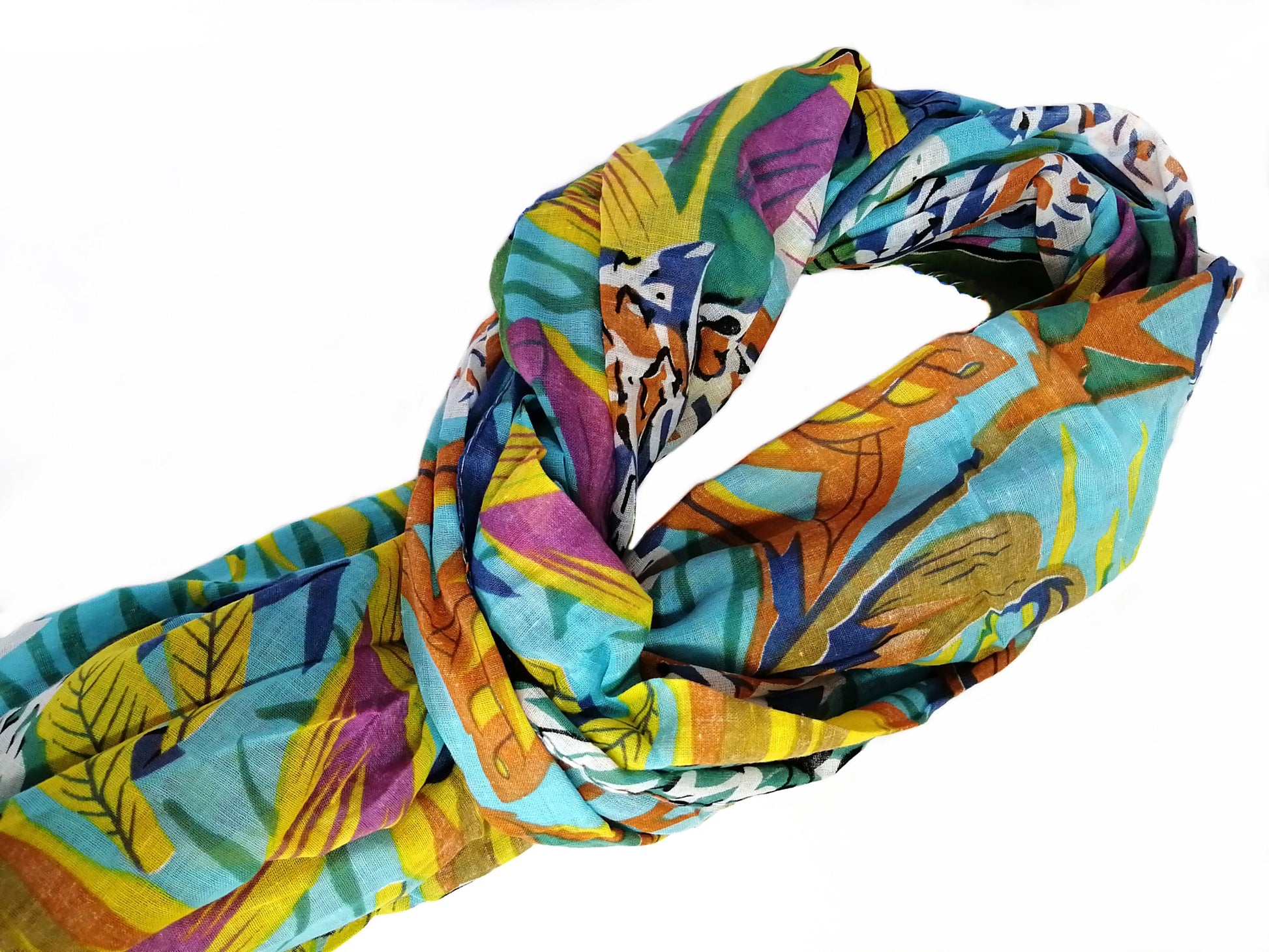 MISHA_Pashminas_7