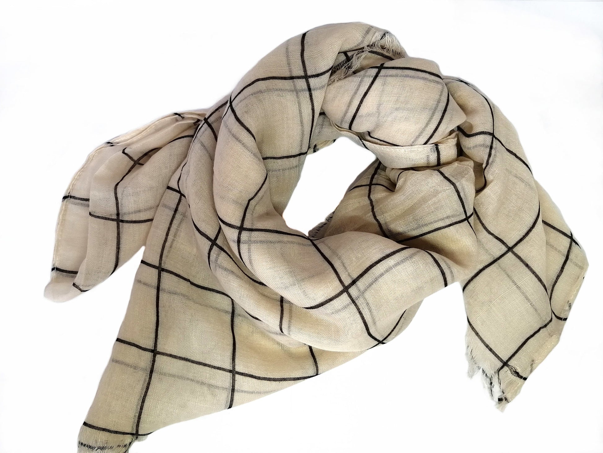 MISHA_Pashminas_14
