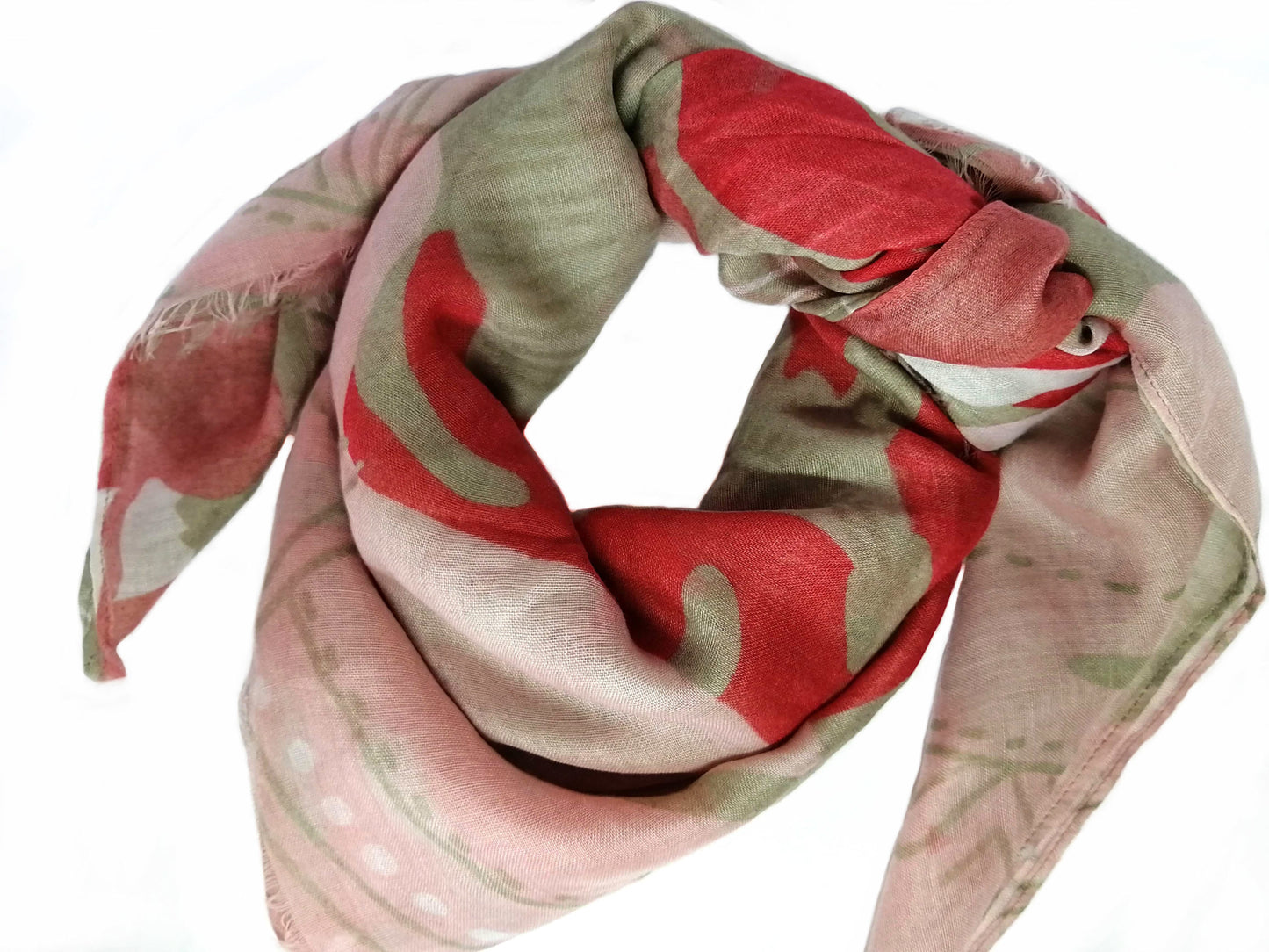 MISHA_Pashminas_18