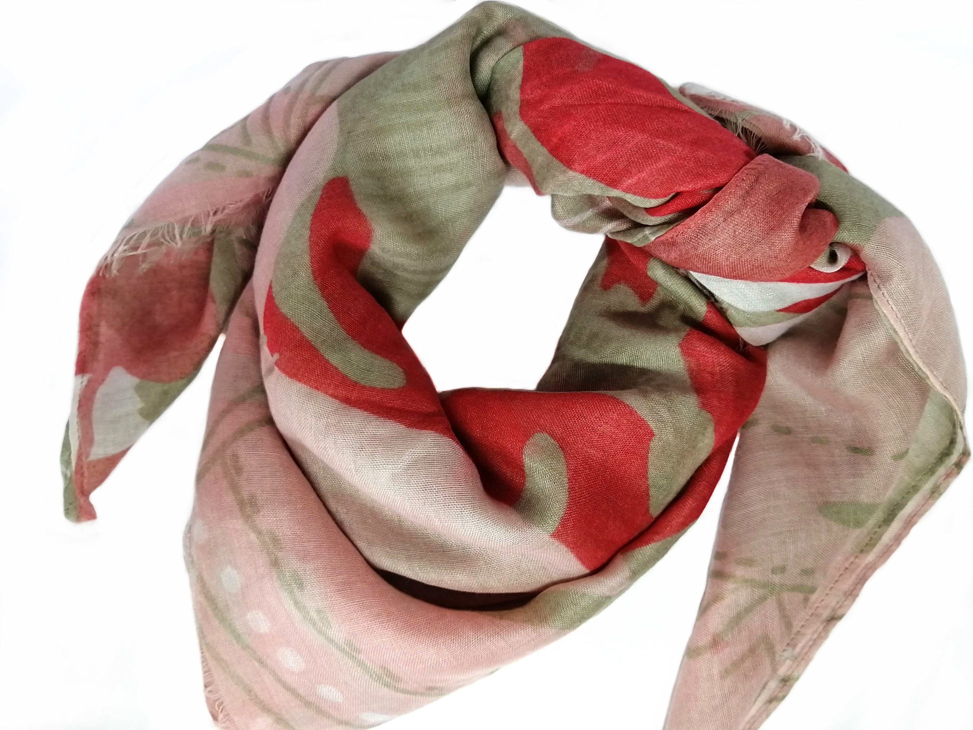 MISHA_Pashminas_18