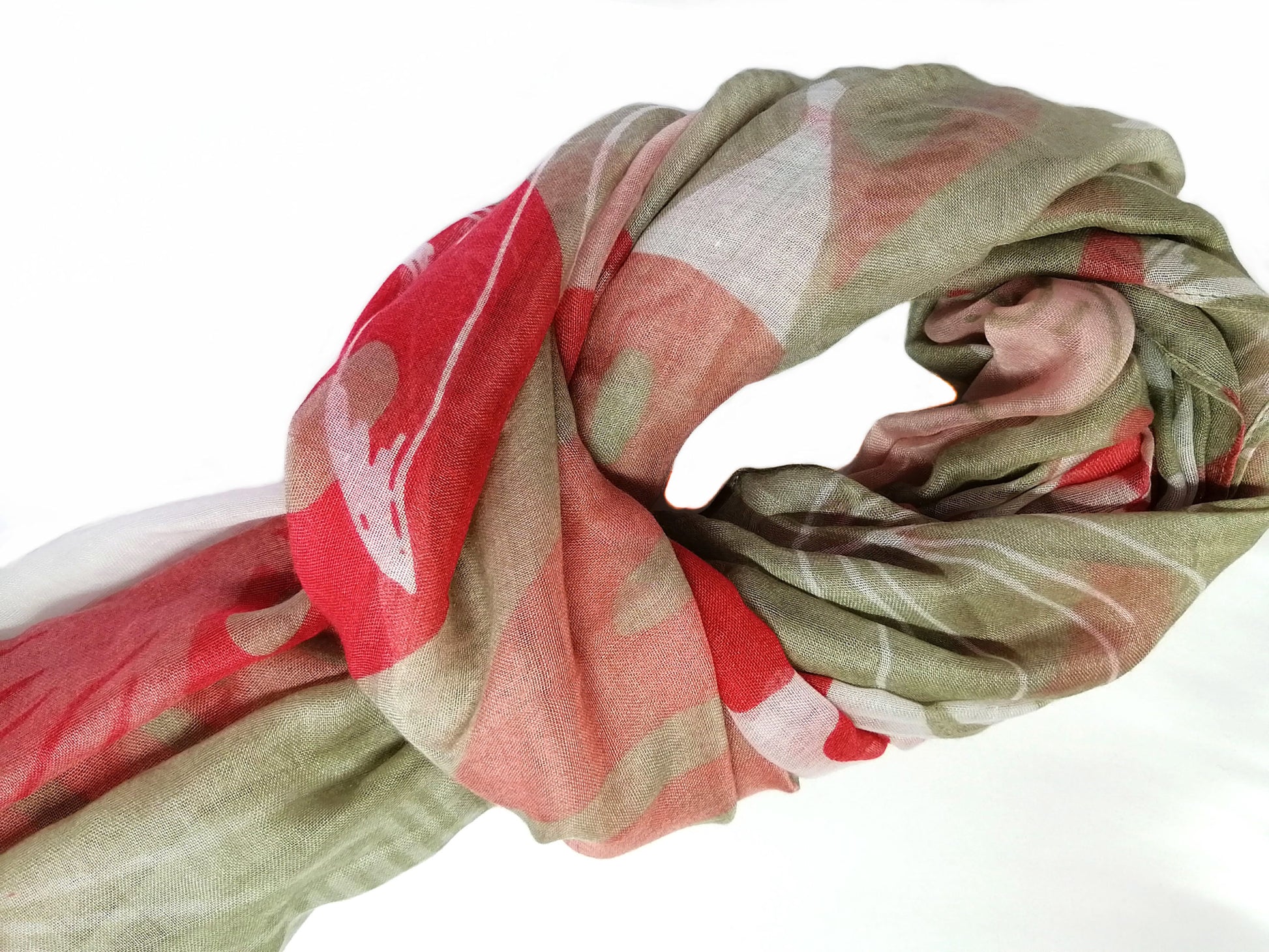 MISHA_Pashminas_17