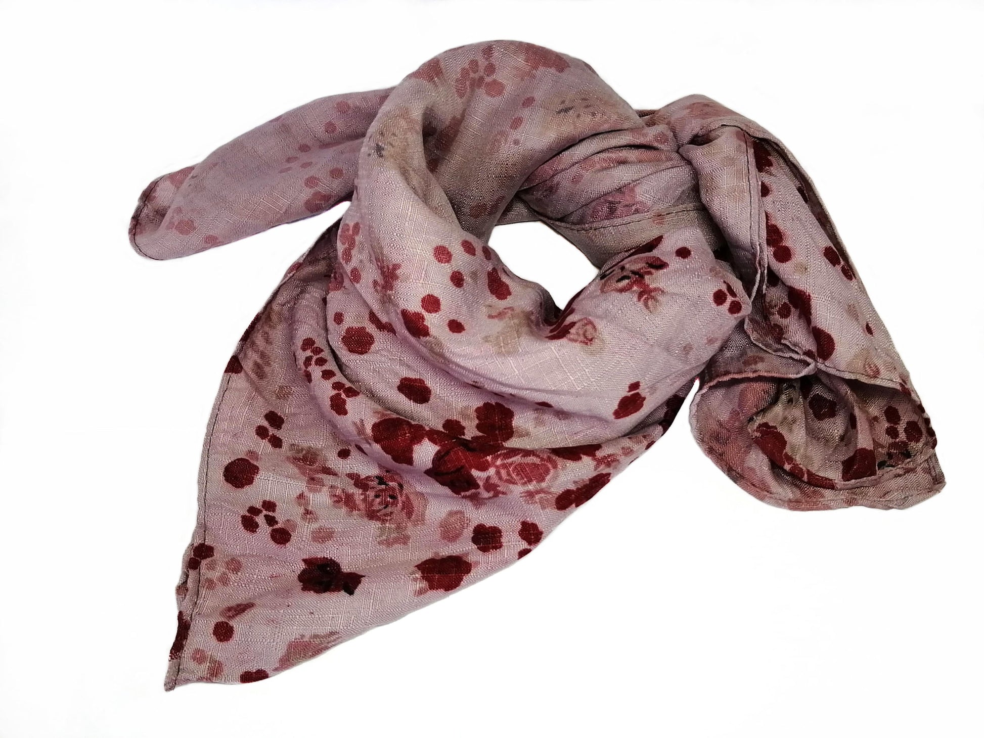 MISHA_Pashminas_6