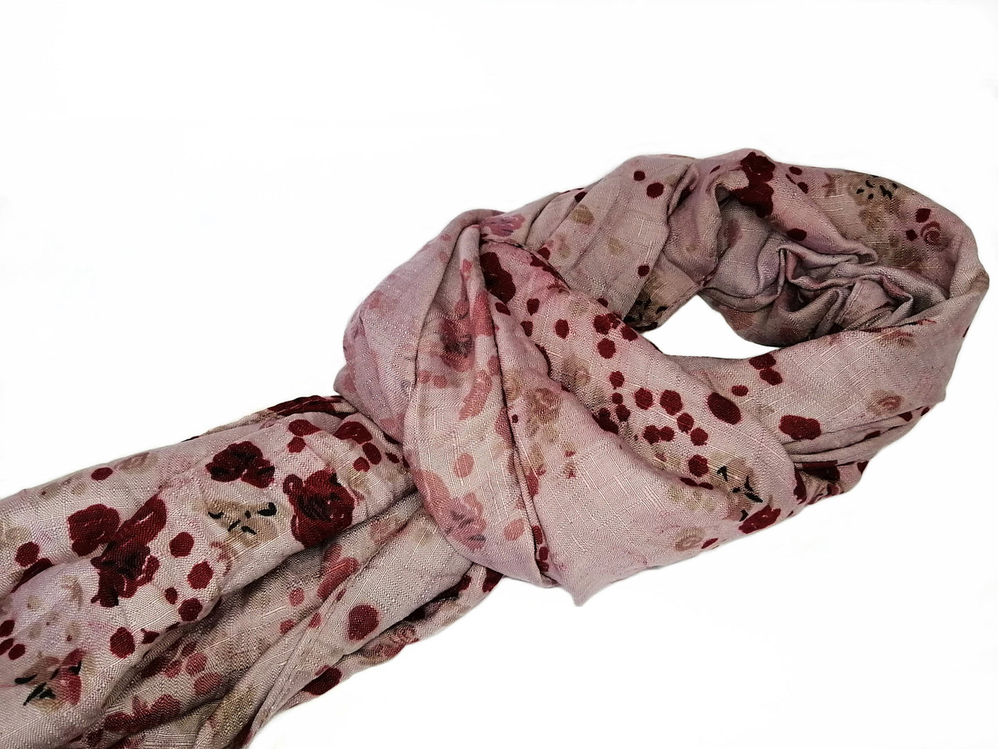 MISHA_Pashminas_5