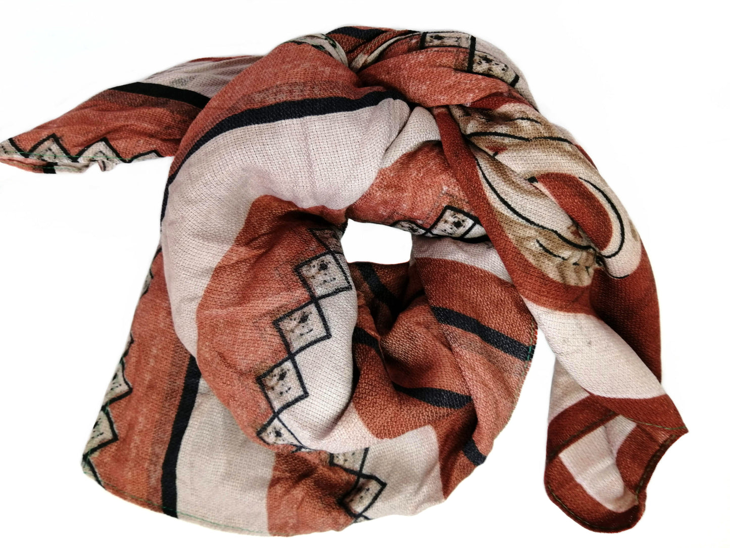MISHA_Pashminas_19