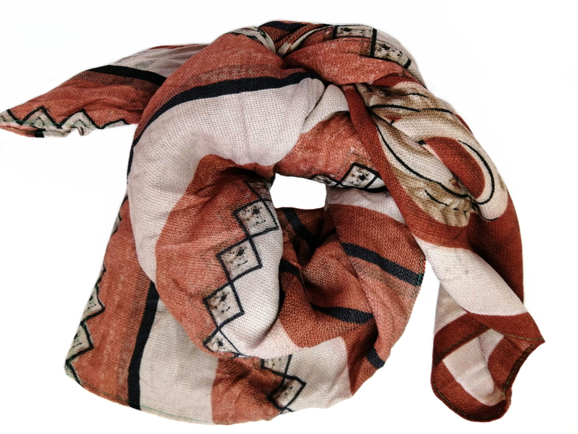 MISHA_Pashminas_19