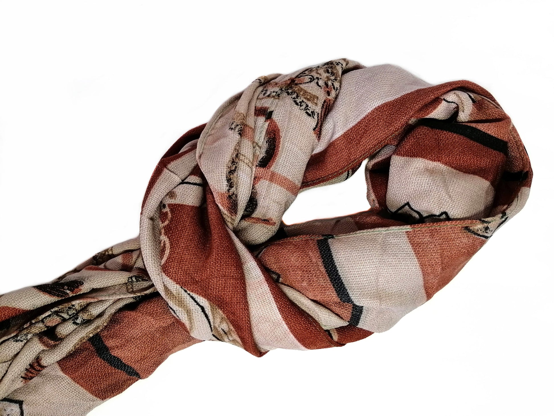 MISHA_Pashminas_15